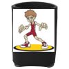 Can Holder Thumbnail