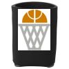Can Holder Thumbnail