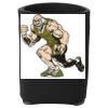 Can Holder Thumbnail
