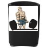 Can Holder Thumbnail