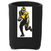 Can Holder Thumbnail