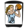 Can Holder Thumbnail