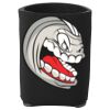 Can Holder Thumbnail