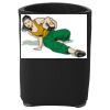 Can Holder Thumbnail
