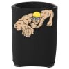 Can Holder Thumbnail