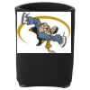 Can Holder Thumbnail
