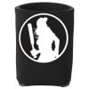 Can Holder Thumbnail
