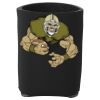 Can Holder Thumbnail