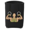 Can Holder Thumbnail