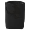 Can Holder Thumbnail