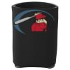 Can Holder Thumbnail