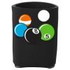 Can Holder Thumbnail