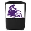 Can Holder Thumbnail
