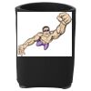 Can Holder Thumbnail