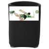 Can Holder Thumbnail