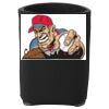 Can Holder Thumbnail