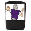 Can Holder Thumbnail