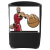 Can Holder Thumbnail