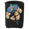Can Holder Thumbnail