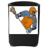 Can Holder Thumbnail