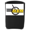 Can Holder Thumbnail