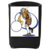Can Holder Thumbnail
