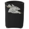Can Holder Thumbnail
