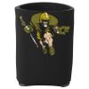Can Holder Thumbnail