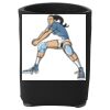 Can Holder Thumbnail