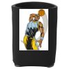 Can Holder Thumbnail