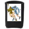 Can Holder Thumbnail