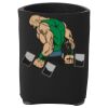 Can Holder Thumbnail
