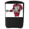 Can Holder Thumbnail
