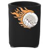 Can Holder Thumbnail