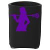 Can Holder Thumbnail