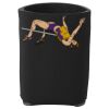 Can Holder Thumbnail