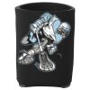 Can Holder Thumbnail
