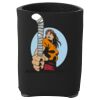 Can Holder Thumbnail