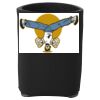 Can Holder Thumbnail