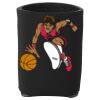 Can Holder Thumbnail