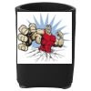 Can Holder Thumbnail