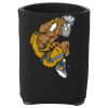 Can Holder Thumbnail