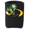 Can Holder Thumbnail