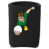Can Holder Thumbnail