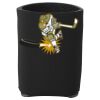 Can Holder Thumbnail