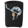 Can Holder Thumbnail