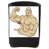 Can Holder Thumbnail