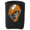 Can Holder Thumbnail