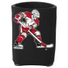 Can Holder Thumbnail
