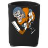 Can Holder Thumbnail